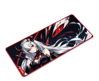 Redragon P047 L AK2 - 1298280 - zdjęcie 2